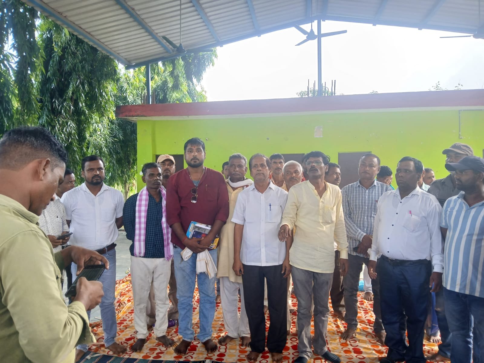 Molestias dolorum ip